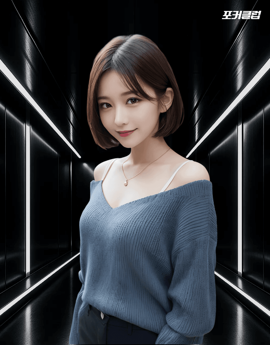 포커클럽 역사 - 스코틀랜드 민병대 모집목적으로 만든 사교클럽